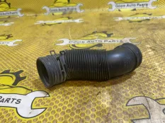 Патрубок воздушного фильтра SKODA Octavia