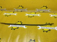 Бархотка стекла двери внешняя KIA RIO