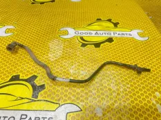 Трубка адсорбера топливного бака Hyundai Solaris