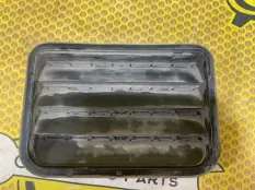 Решетка вентиляционная SKODA Octavia