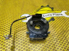 Шлейф подрулевой KIA RIO