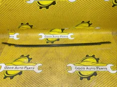 Бархотка стекла двери внешняя KIA RIO