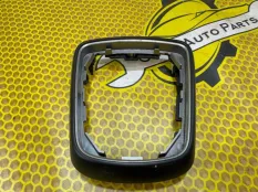 Рамка селектора МКПП KIA RIO