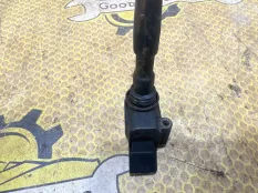 Катушка зажигания SKODA Octavia