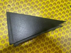 Накладка двери KIA RIO