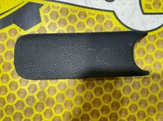 Накладка консоли центральной KIA RIO