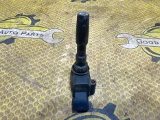 Катушка зажигания SKODA Octavia