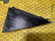 Накладка двери KIA RIO