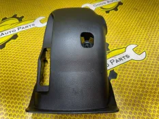 Кожух рулевой колонки нижний KIA RIO