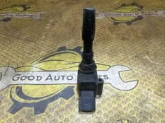 Катушка зажигания SKODA Octavia