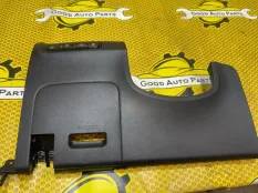 Накладка торпедо KIA RIO