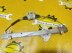 Стеклоподъемник KIA RIO