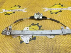 Стеклоподъемник KIA RIO