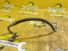 Трубка кондиционера короткая SKODA Octavia