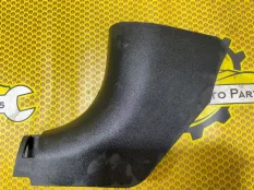 Обшивка стойки KIA RIO