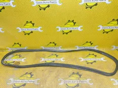 Уплотнитель крышки багажника KIA RIO