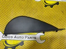 Накладка торпедо торцевая KIA RIO