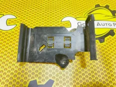 Кронштейн блока управления двигателем SKODA Octavia