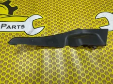 Накладка жабо KIA RIO