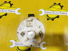 Топливный насос KIA RIO