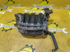 Коллектор впускной KIA RIO