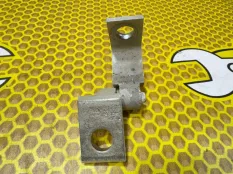 Петля двери SKODA Octavia