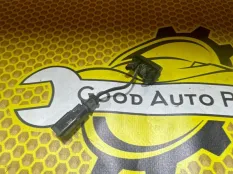 Форсунка стеклоомывателя SKODA Octavia