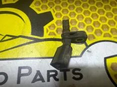 Датчик ABS SKODA Octavia