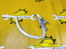 Петля крышки багажника SKODA Octavia