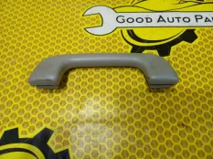 Ручка потолочная Hyundai Solaris