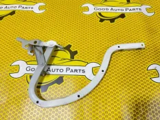 Петля крышки багажника KIA RIO