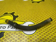 Шланг системы охлаждения KIA RIO