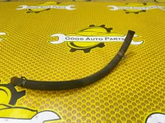 Шланг системы охлаждения KIA RIO