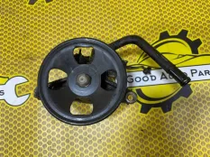 Насос гидроусилителя руля KIA RIO