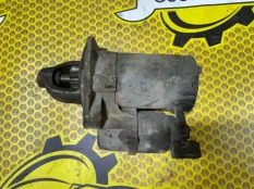 Стартер KIA RIO