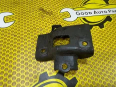 Кронштейн КПП KIA RIO