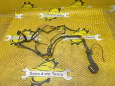 Проводка двери KIA RIO