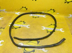 Уплотнитель двери на проем KIA RIO