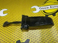 Ограничитель двери SKODA Octavia