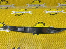 Пыльник крыла KIA RIO