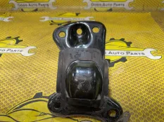 Кронштейн балки SKODA Octavia