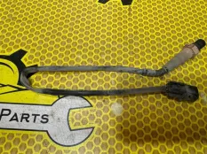 Датчик кислородный лямбда зонд верхний Hyundai Solaris