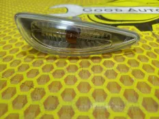 Поворотник в крыло Hyundai Solaris