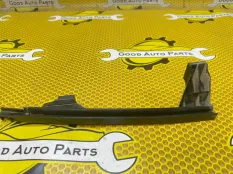 Направляющая стекла двери KIA RIO