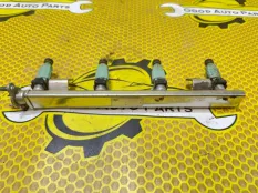 Топливная рампа KIA RIO