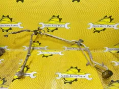 Трубка кондиционера Hyundai Solaris