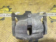 Суппорт тормозной SKODA Octavia