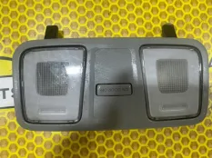 Плафон освещения салона KIA RIO