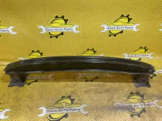 Усилитель бампера SKODA Octavia