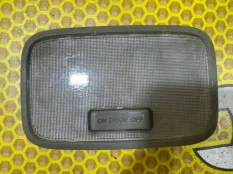 Плафон освещения салона KIA RIO